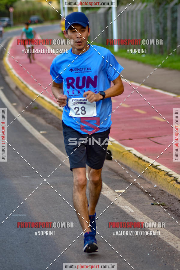 Buy your photos of the event2 CORRIDA  DA RECONCILIAO  on Fotop