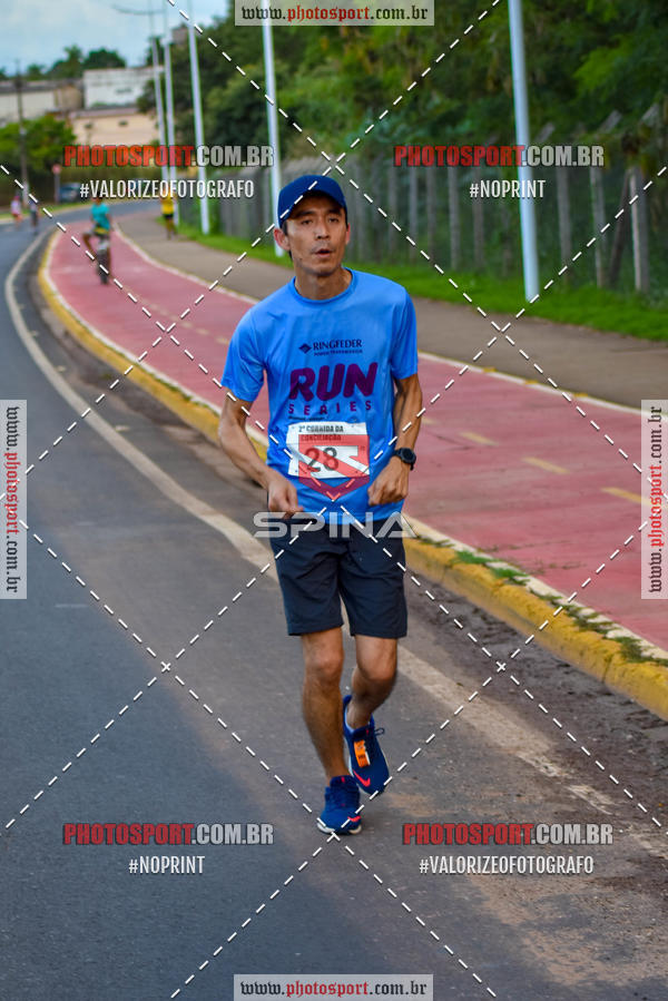 Buy your photos of the event2 CORRIDA  DA RECONCILIAO  on Fotop