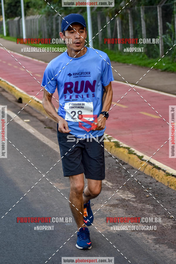 Buy your photos of the event2 CORRIDA  DA RECONCILIAO  on Fotop