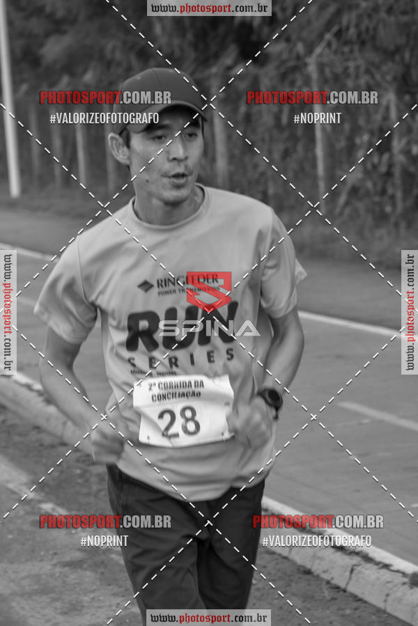 Buy your photos of the event2 CORRIDA  DA RECONCILIAO  on Fotop