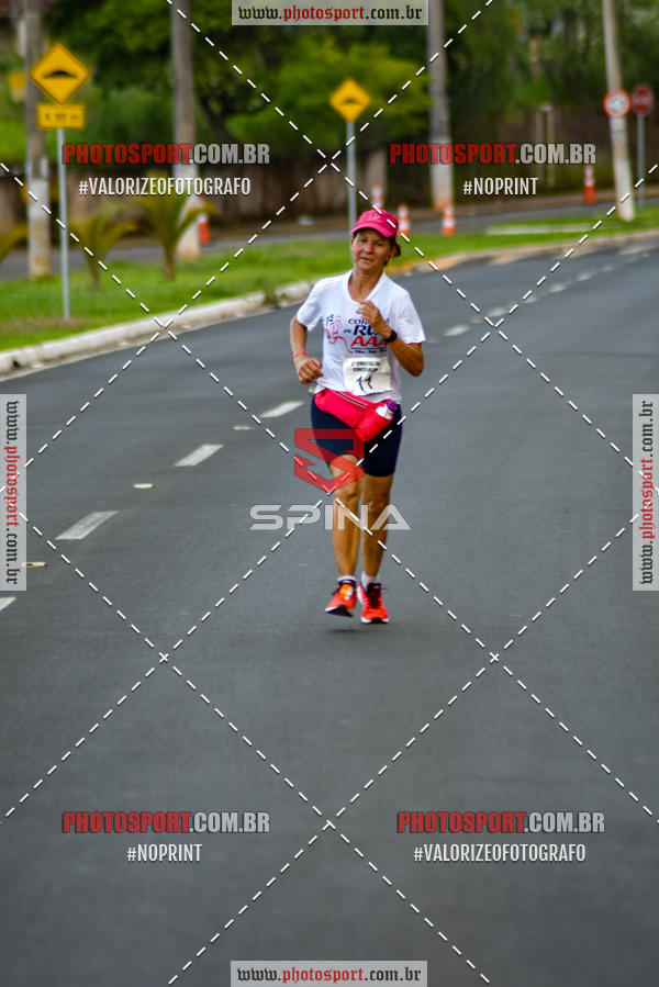 Buy your photos of the event2 CORRIDA  DA RECONCILIAO  on Fotop