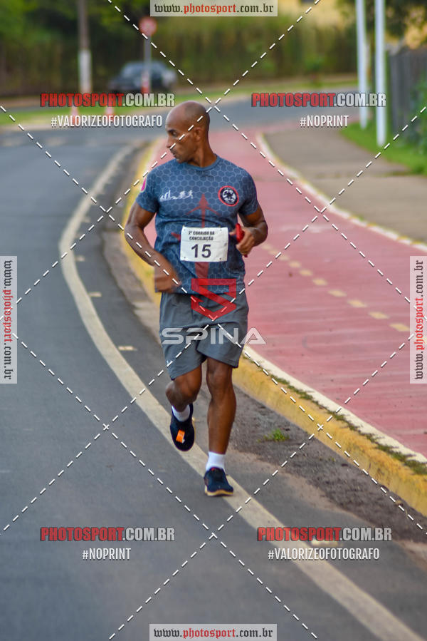 Buy your photos of the event2 CORRIDA  DA RECONCILIAO  on Fotop