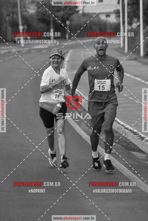 Buy your photos of the event2 CORRIDA  DA RECONCILIAO  on Fotop