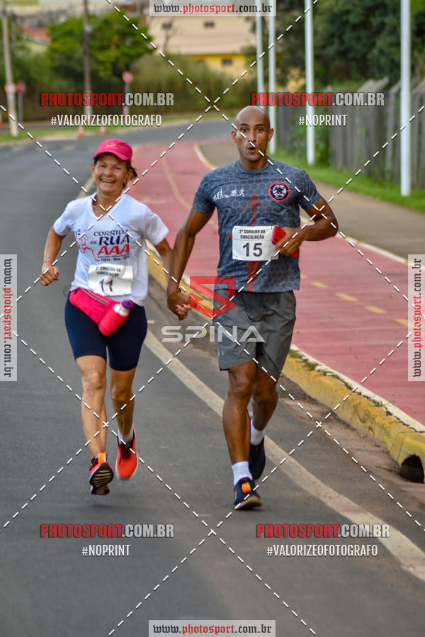 Buy your photos of the event2 CORRIDA  DA RECONCILIAO  on Fotop