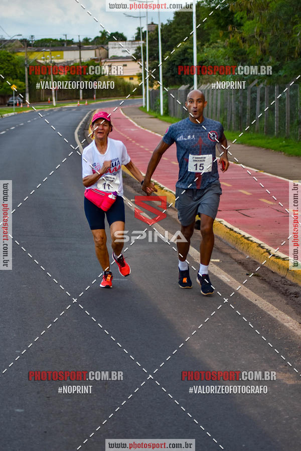 Buy your photos of the event2 CORRIDA  DA RECONCILIAO  on Fotop