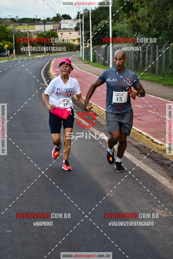 Buy your photos of the event2 CORRIDA  DA RECONCILIAO  on Fotop