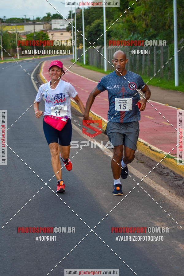 Buy your photos of the event2 CORRIDA  DA RECONCILIAO  on Fotop