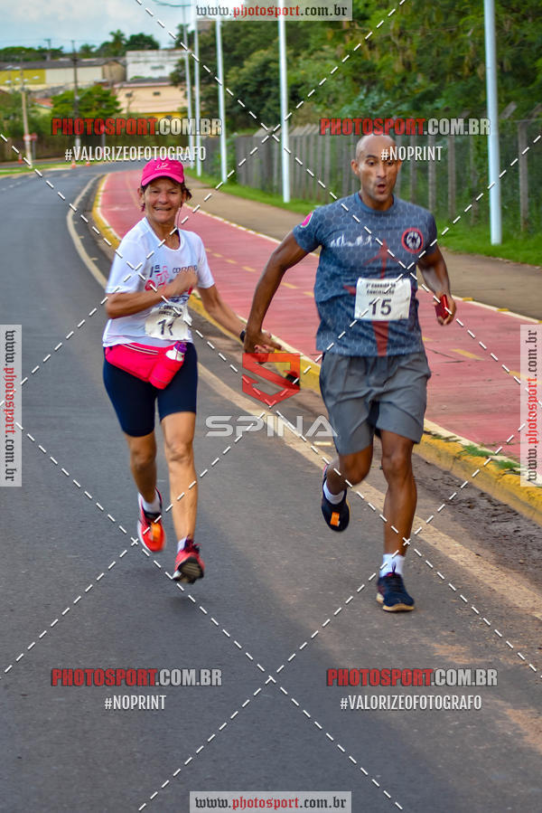 Buy your photos of the event2 CORRIDA  DA RECONCILIAO  on Fotop