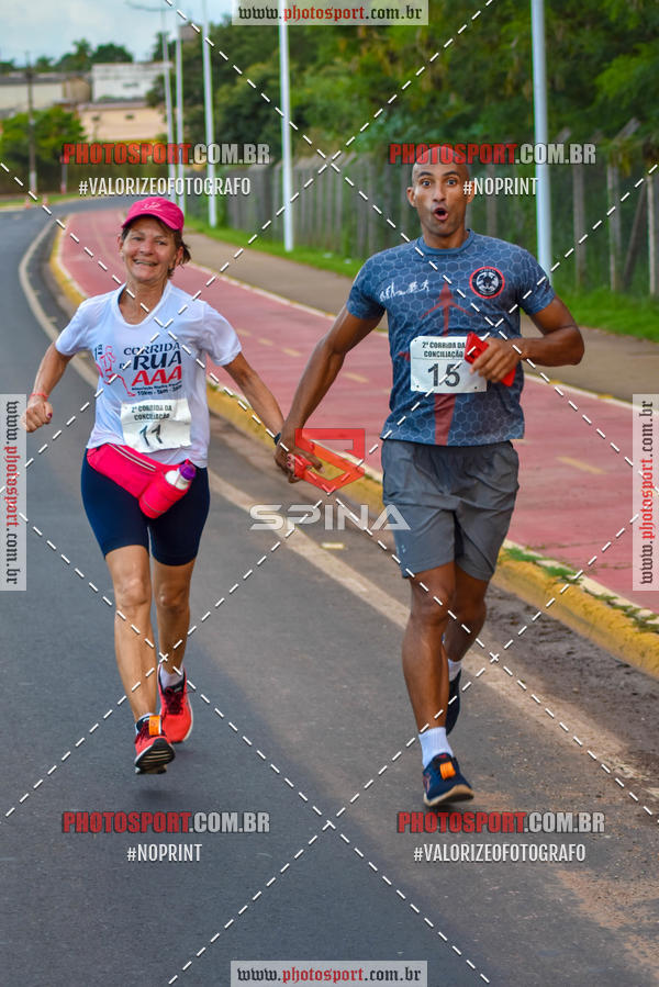 Buy your photos of the event2 CORRIDA  DA RECONCILIAO  on Fotop