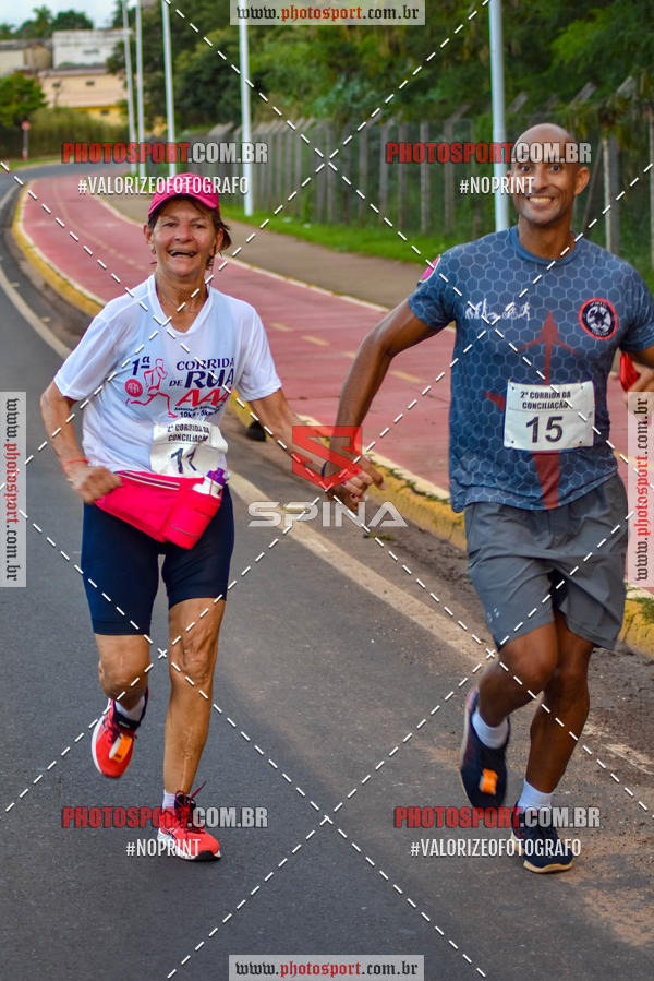 Buy your photos of the event2 CORRIDA  DA RECONCILIAO  on Fotop