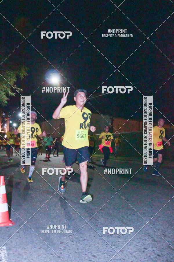 Buy your photos of the event99RUN on Fotop
