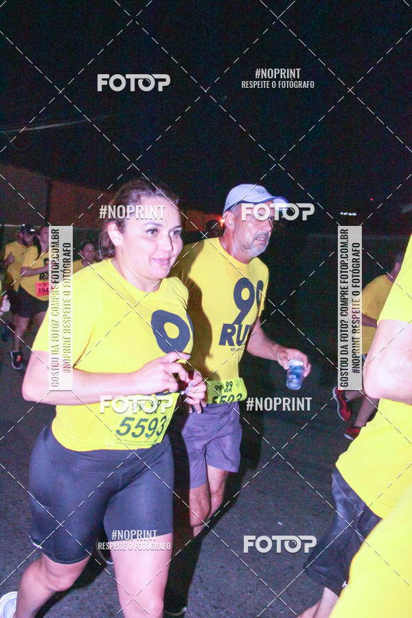 Buy your photos of the event99RUN on Fotop