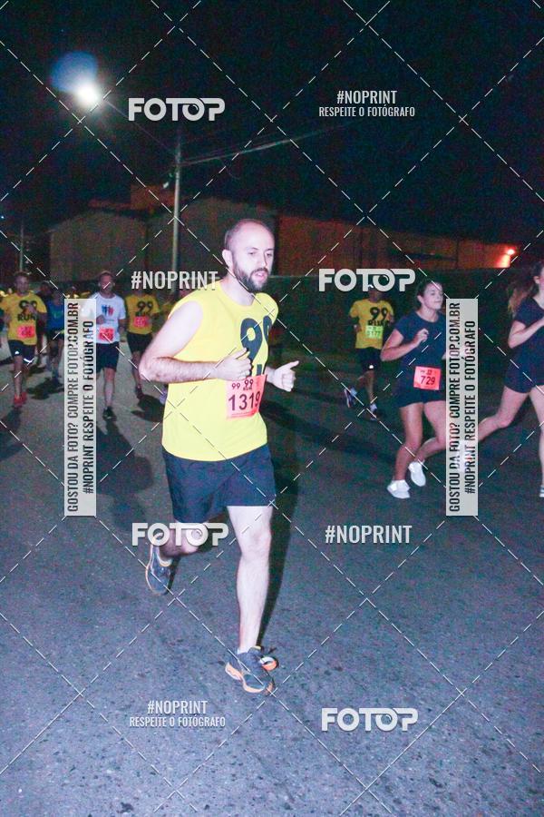 Buy your photos of the event99RUN on Fotop