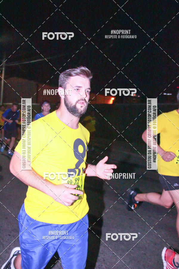 Buy your photos of the event99RUN on Fotop