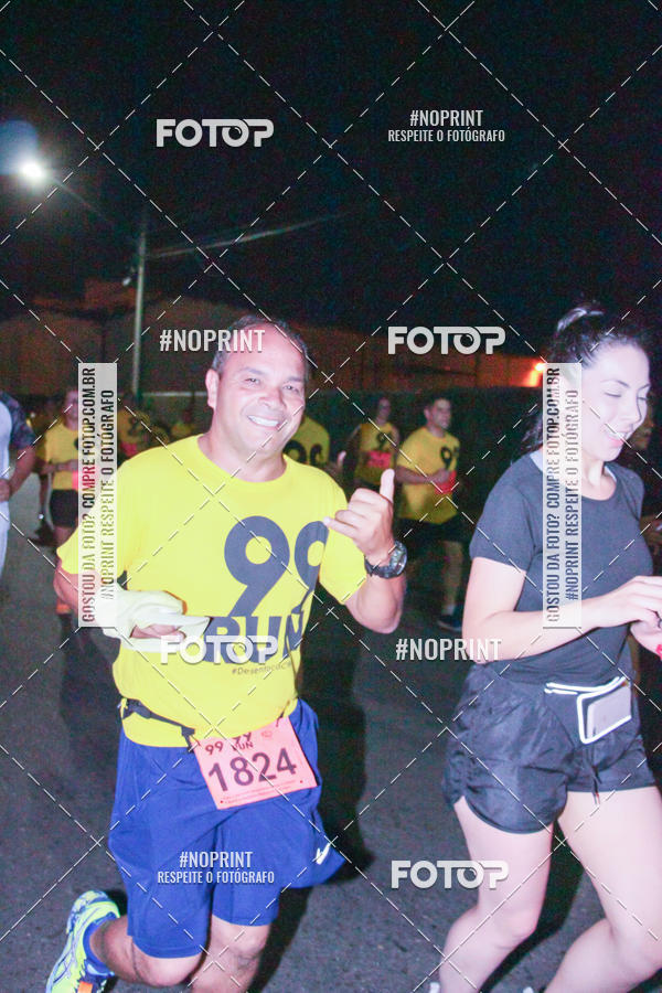 Buy your photos of the event99RUN on Fotop