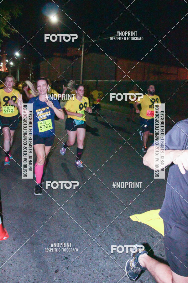 Buy your photos of the event99RUN on Fotop