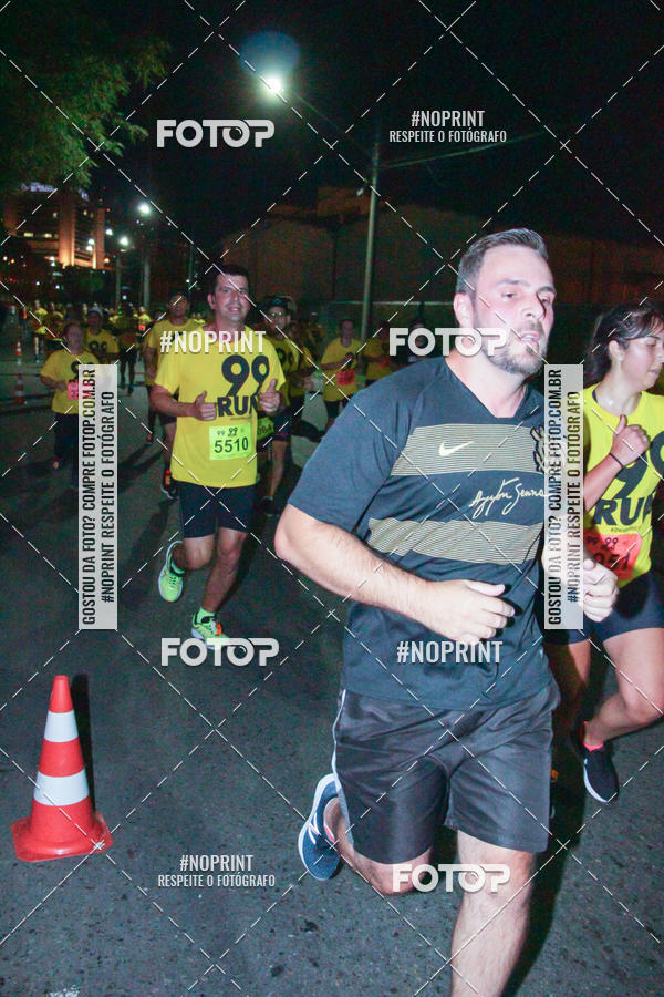 Buy your photos of the event99RUN on Fotop