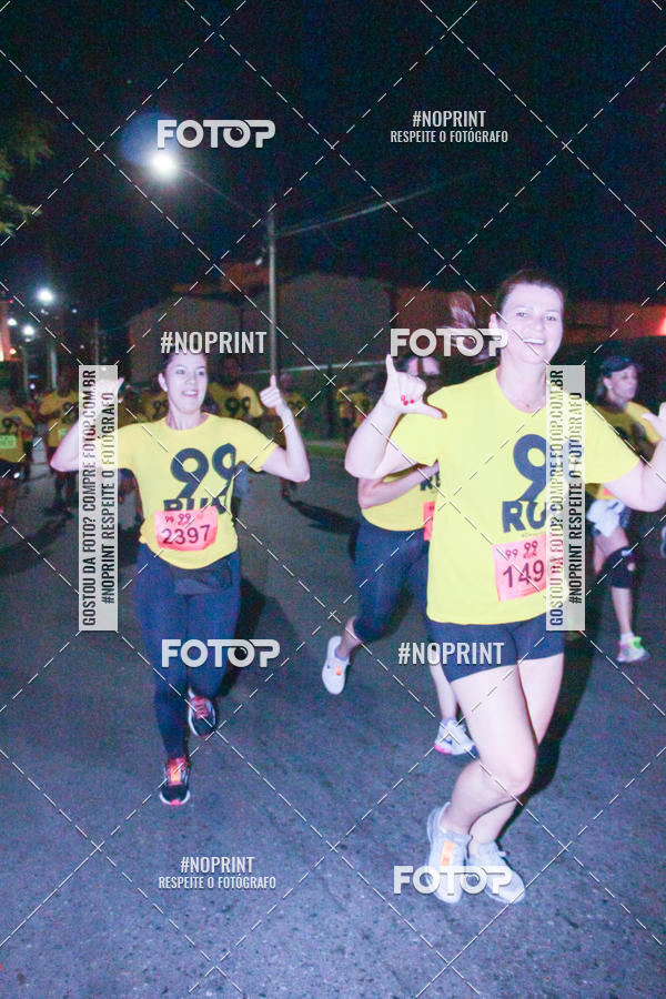 Buy your photos of the event99RUN on Fotop