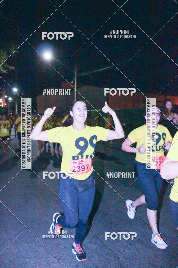 Buy your photos of the event99RUN on Fotop