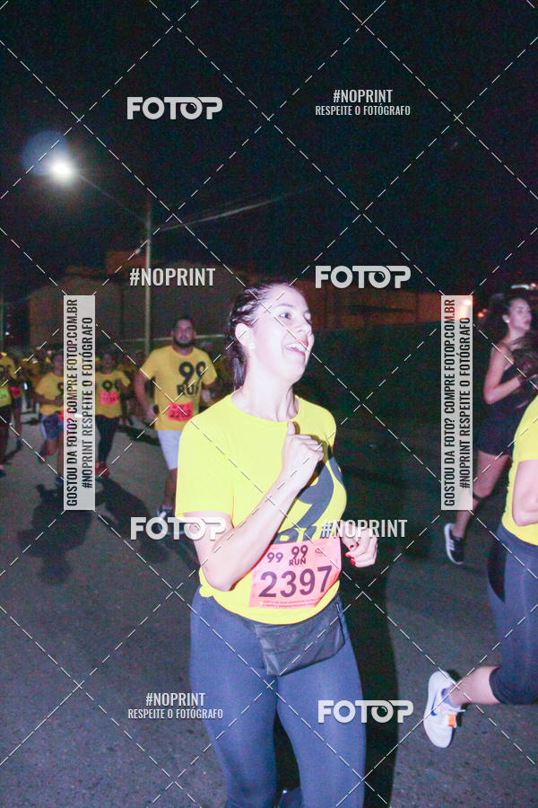Buy your photos of the event99RUN on Fotop