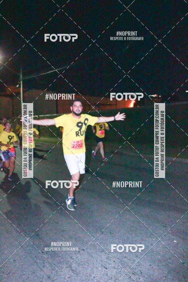 Buy your photos of the event99RUN on Fotop