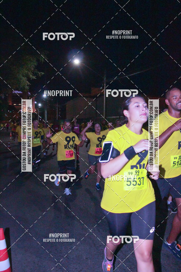 Buy your photos of the event99RUN on Fotop