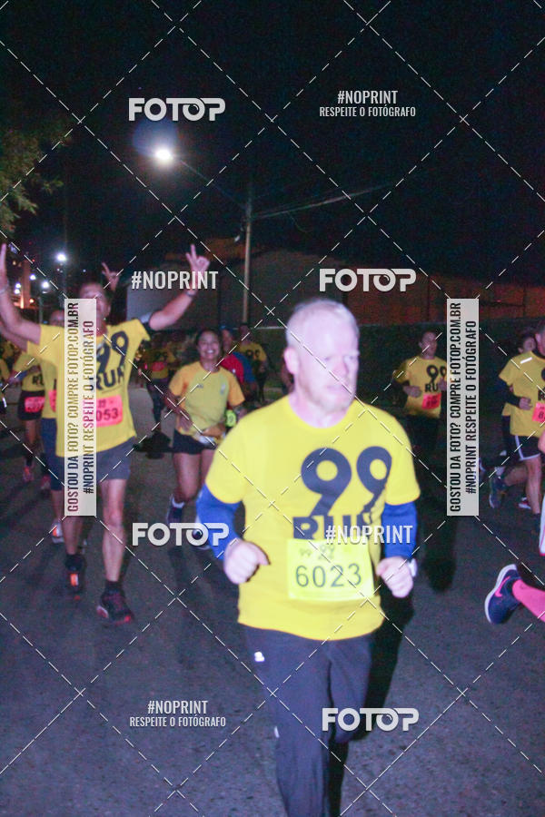 Buy your photos of the event99RUN on Fotop