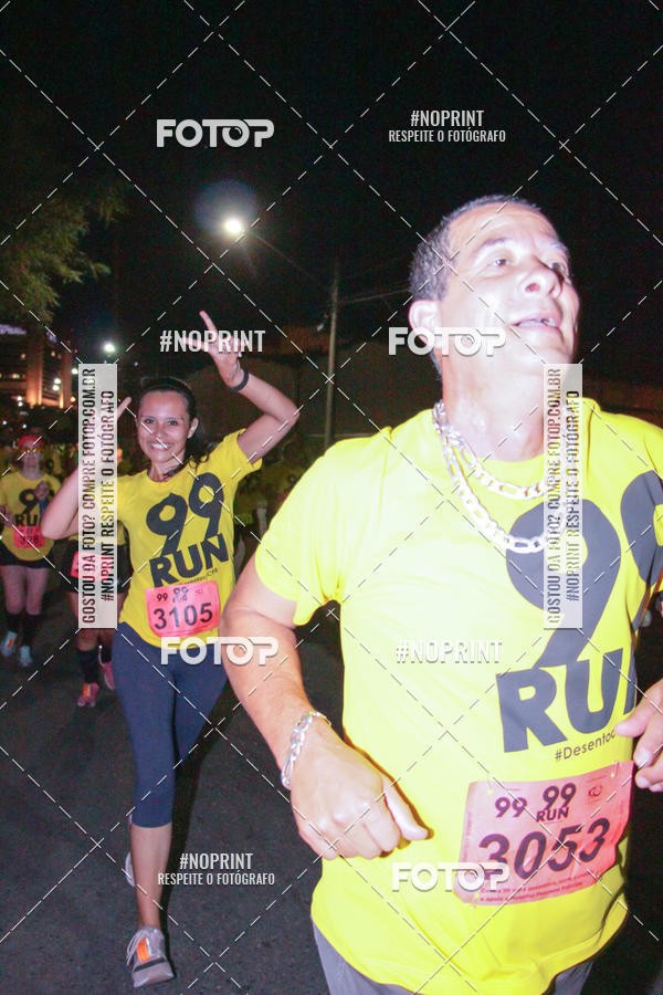 Buy your photos of the event99RUN on Fotop