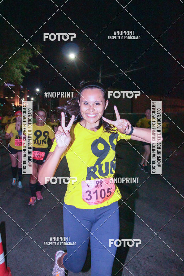 Buy your photos of the event99RUN on Fotop