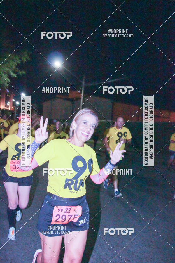 Buy your photos of the event99RUN on Fotop