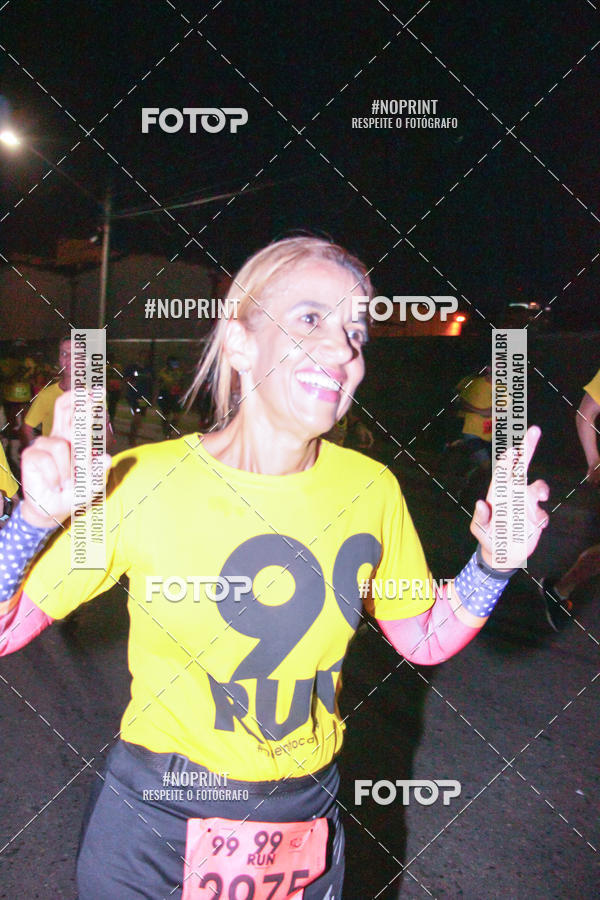Buy your photos of the event99RUN on Fotop