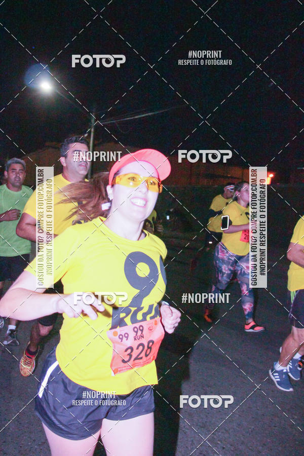 Buy your photos of the event99RUN on Fotop