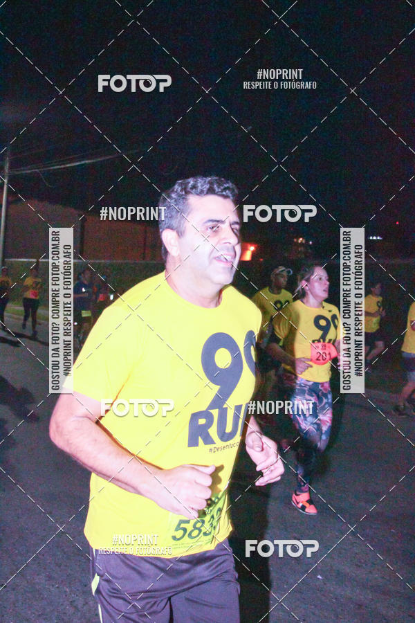 Buy your photos of the event99RUN on Fotop