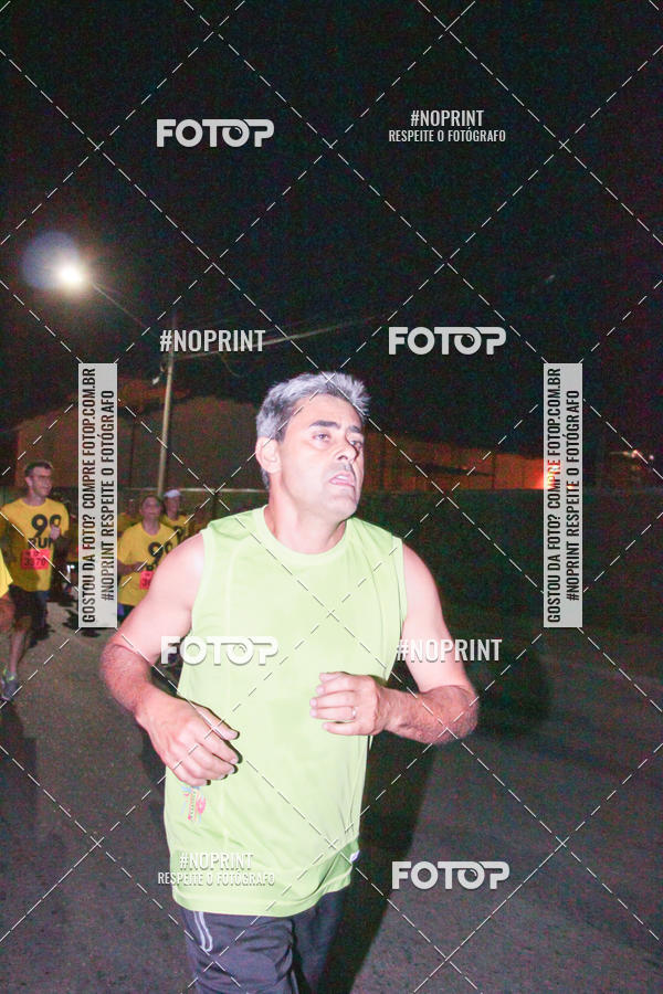 Buy your photos of the event99RUN on Fotop