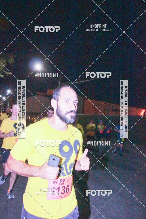 Buy your photos of the event99RUN on Fotop