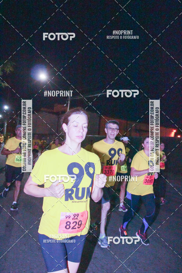 Buy your photos of the event99RUN on Fotop