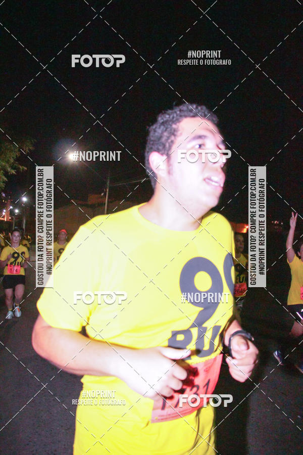Buy your photos of the event99RUN on Fotop