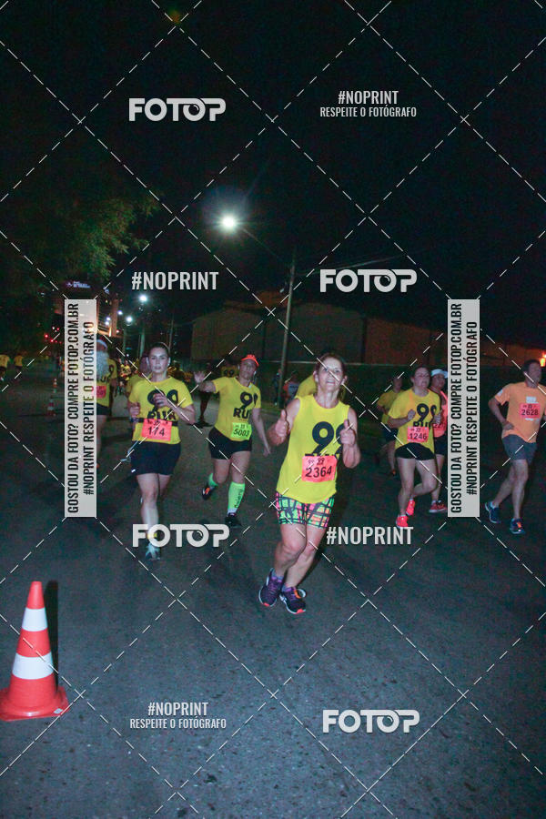 Buy your photos of the event99RUN on Fotop