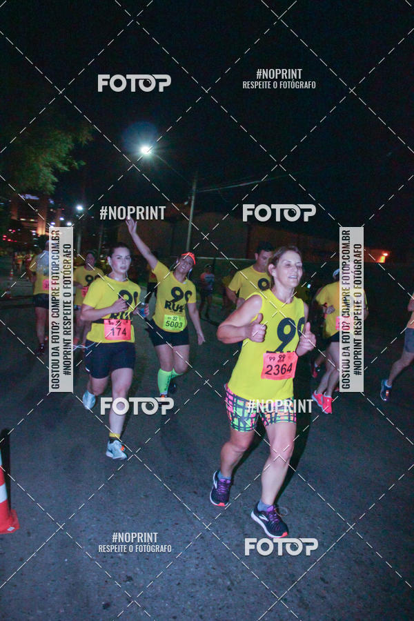 Buy your photos of the event99RUN on Fotop