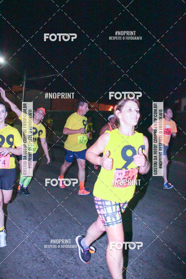 Buy your photos of the event99RUN on Fotop