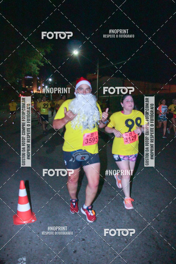 Buy your photos of the event99RUN on Fotop