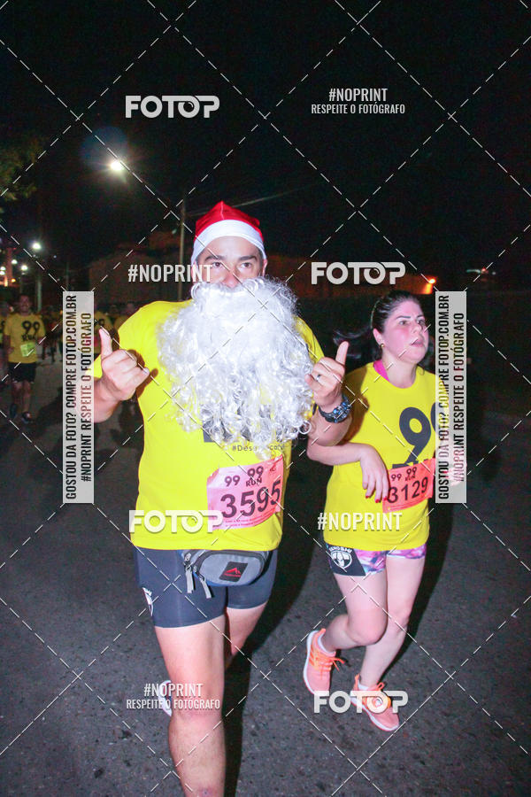 Buy your photos of the event99RUN on Fotop