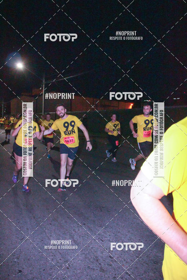 Buy your photos of the event99RUN on Fotop