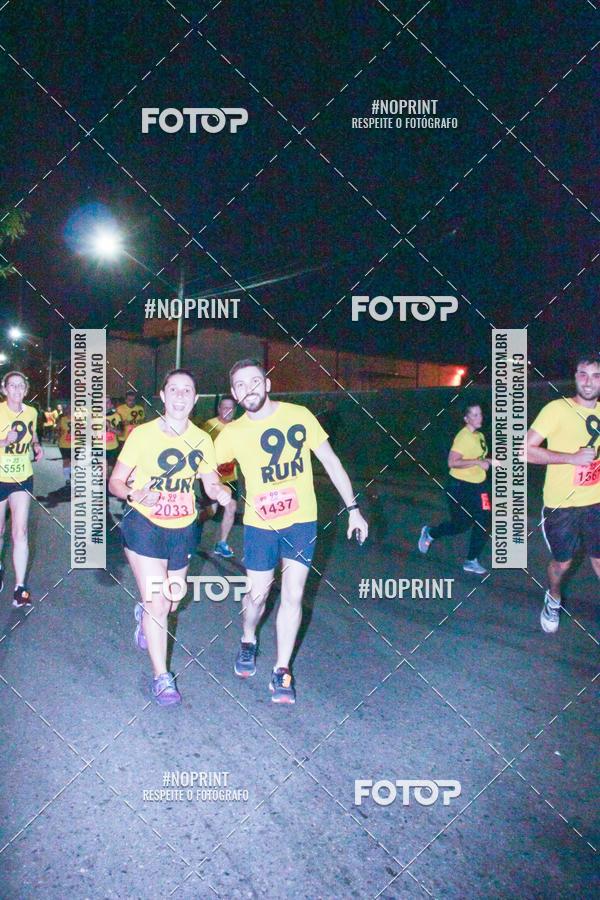 Buy your photos of the event99RUN on Fotop
