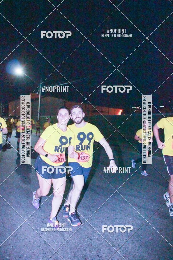 Buy your photos of the event99RUN on Fotop