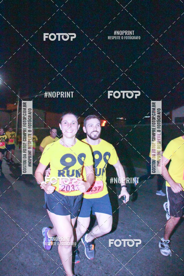 Buy your photos of the event99RUN on Fotop