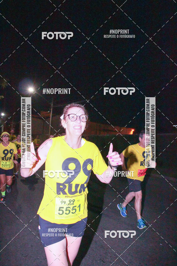 Buy your photos of the event99RUN on Fotop