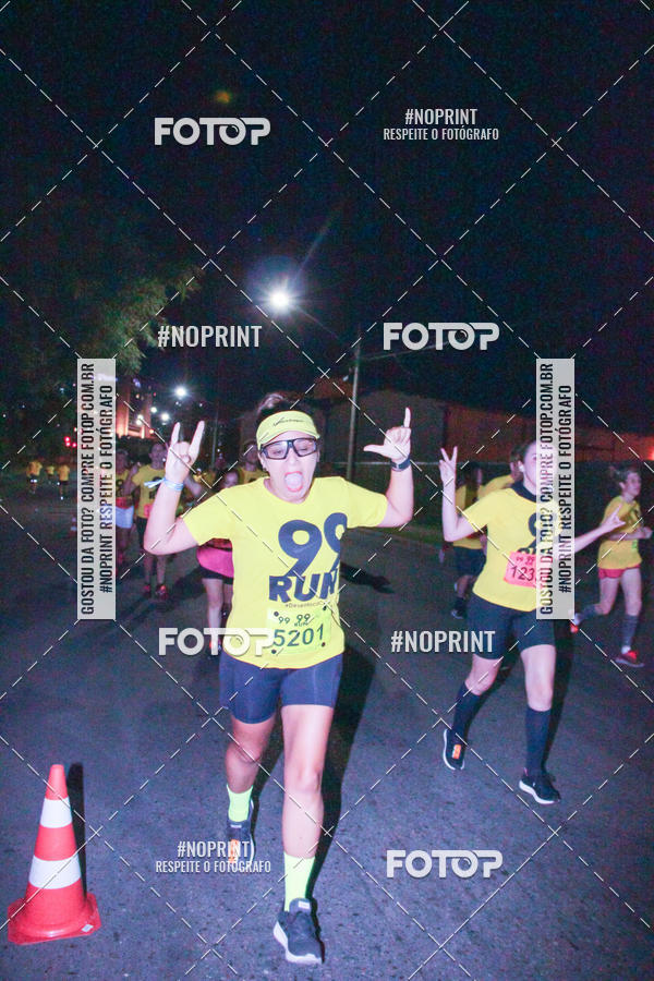 Buy your photos of the event99RUN on Fotop