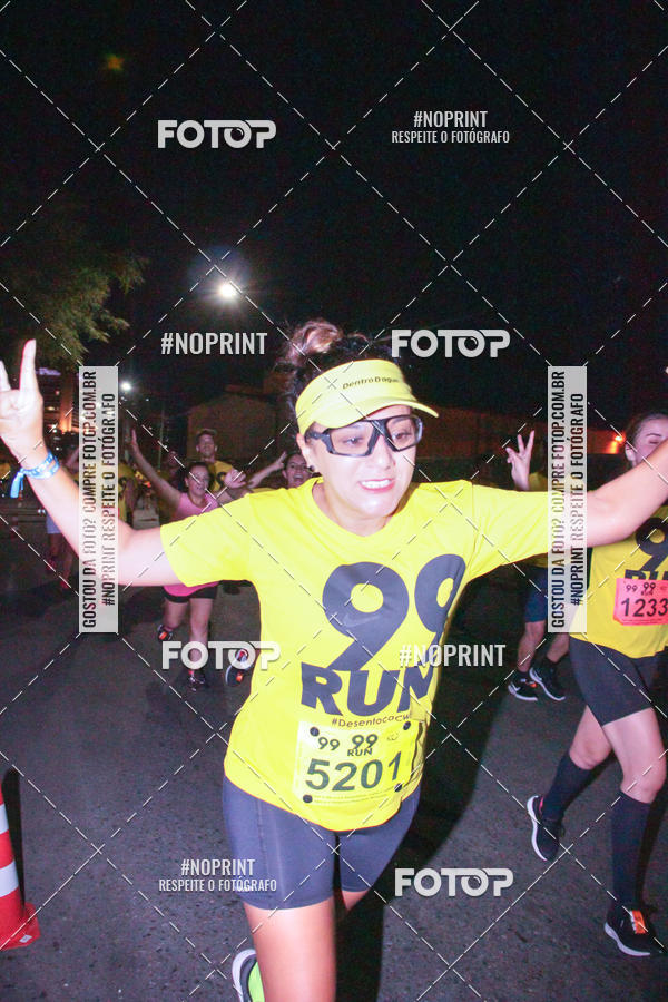 Buy your photos of the event99RUN on Fotop