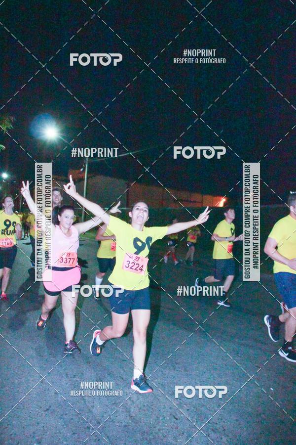 Buy your photos of the event99RUN on Fotop